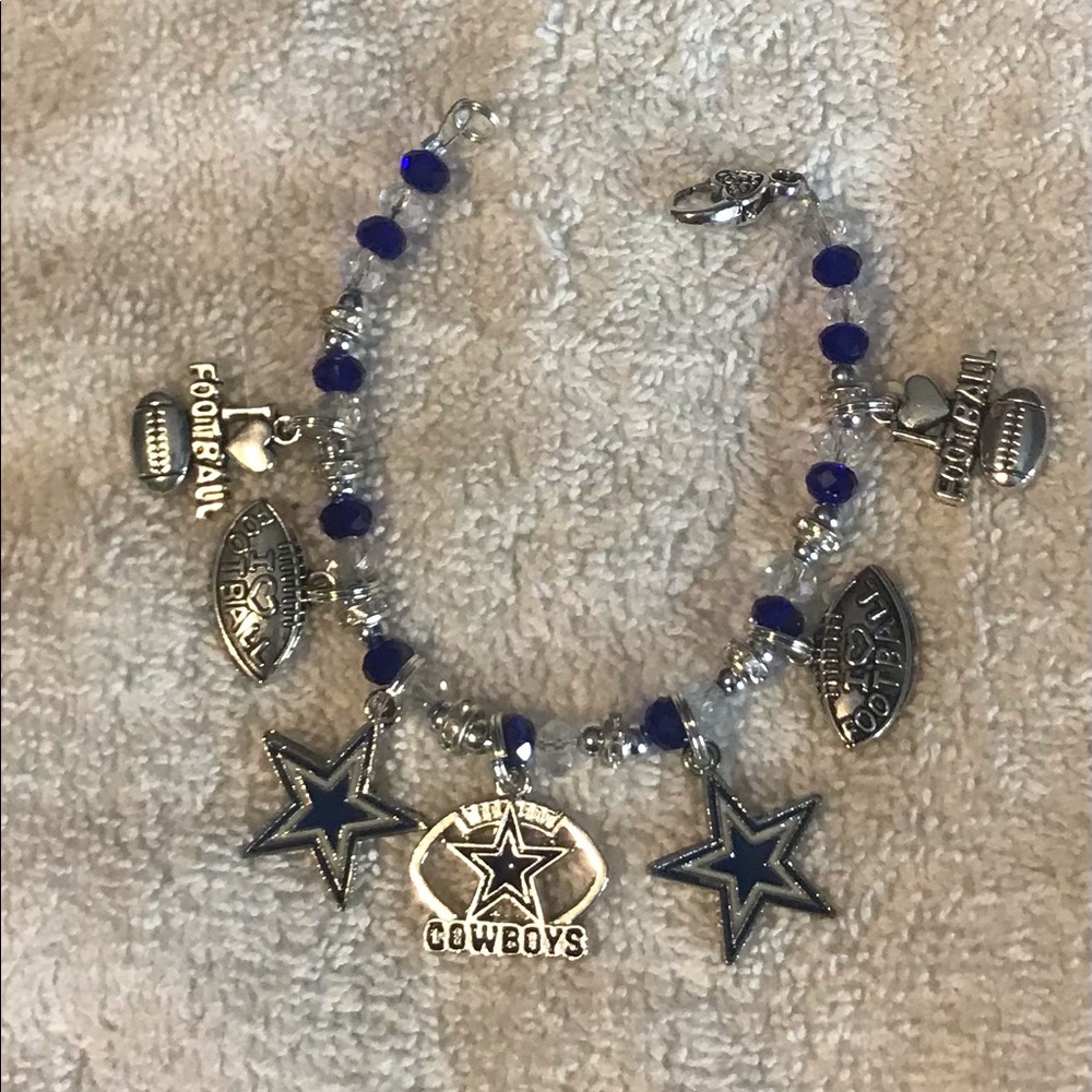 Bracelet - Picture 2 of 4